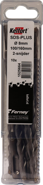 Afbeelding - https-www-ez-catalog-nl-Asset-df7f2b553d5f478f96e990b0a11c5927-ImageFullSize-1525664-4-jpg